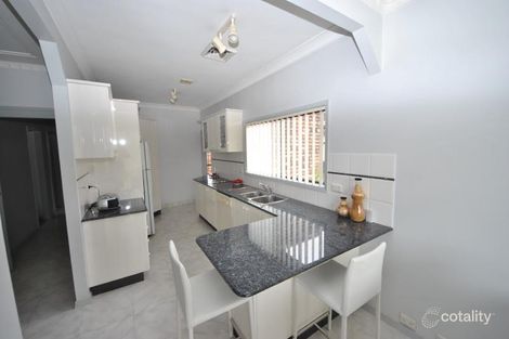 Property photo of 154 Woods Road Yagoona NSW 2199