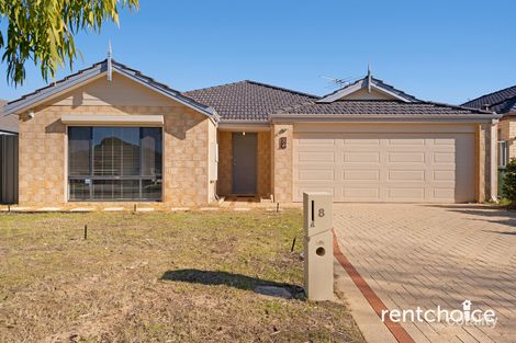 8 Retchford Way, Queens Park, WA 6107