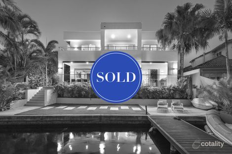 13 Waterside Ct, Noosaville, QLD 4566