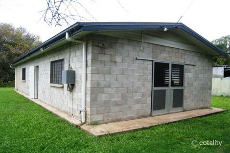 89 Parker St, Ayr, QLD 4807