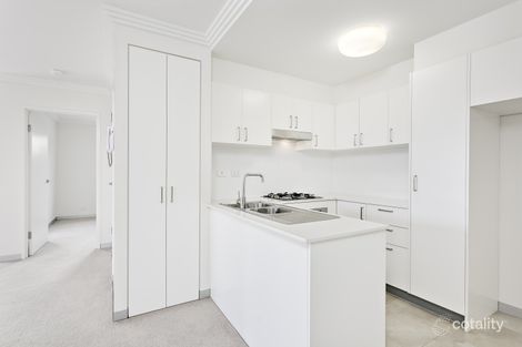 Property photo of 1/22-24 Shackel Avenue Brookvale NSW 2100