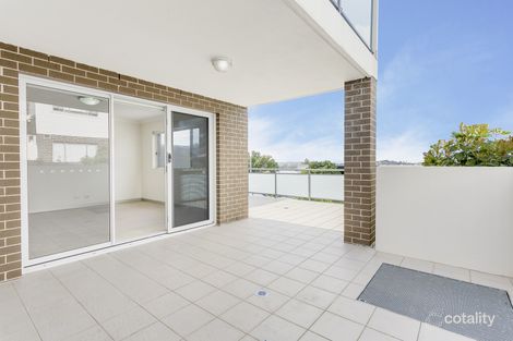 Property photo of 1/22-24 Shackel Avenue Brookvale NSW 2100