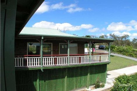 Property photo of 36-42 Gershwin Court Nerang QLD 4211