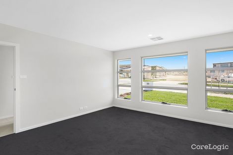 Property photo of 12 Feilman Street Taylor ACT 2913