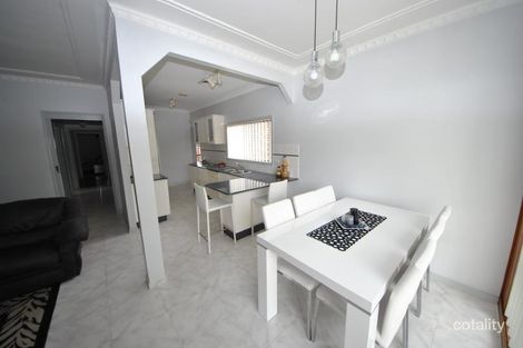 Property photo of 154 Woods Road Yagoona NSW 2199