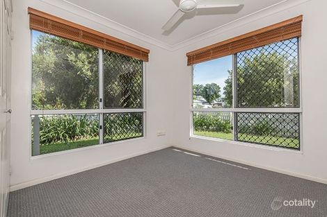 Property photo of 1/25 Mindham Street Mysterton QLD 4812