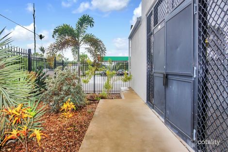Property photo of 22/5 Rothdale Road Jingili NT 0810