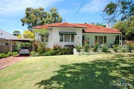 Property photo of 6 Haig Road Attadale WA 6156