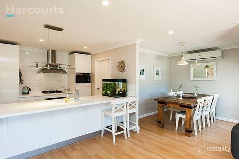 Property photo of 6 Yule Street Heathridge WA 6027