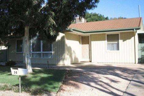 14 Cooper St, Berri, SA 5343