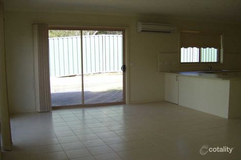 Property photo of 7/2 Riverside Drive Eildon VIC 3713