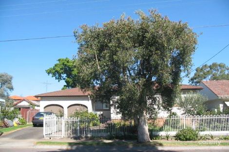 20 Smythe St, Merrylands, NSW 2160