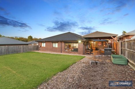 Property photo of 23 Grange Drive Broadford VIC 3658