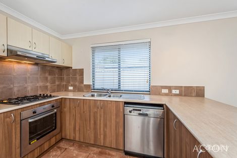 Property photo of 4A Nookie Street Dudley Park WA 6210