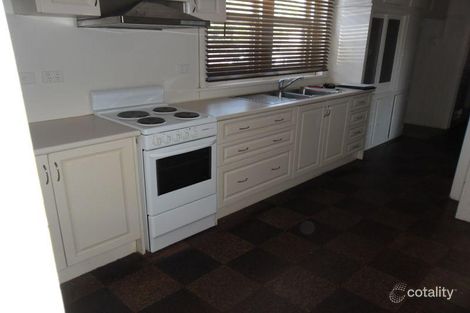Property photo of 8 Webster Street Alexandra VIC 3714