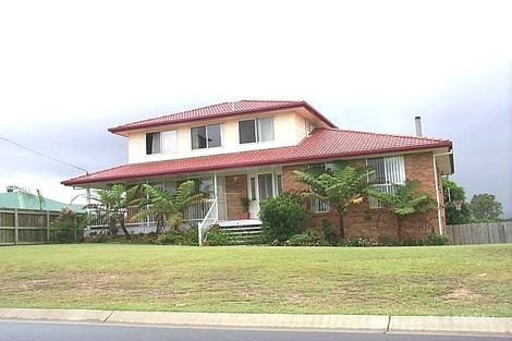 Property photo of 110 Armstrong Road Meadowbrook QLD 4131