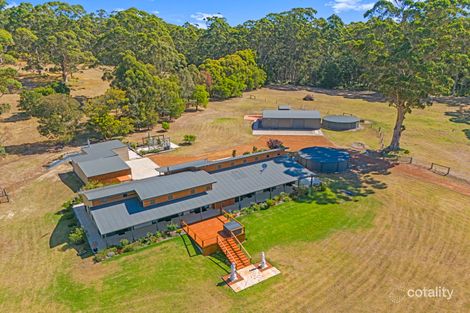 67 Suttons Rd, Kordabup, WA 6333