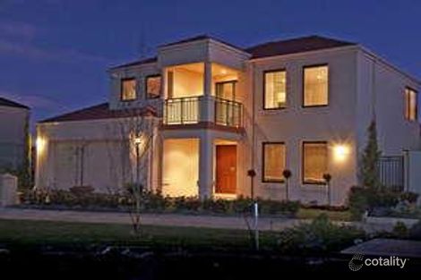 1 Matera Way, Stirling, WA 6021