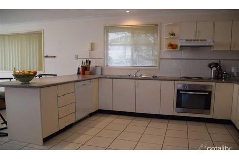 Property photo of 81A Sherbrook Road Hornsby NSW 2077