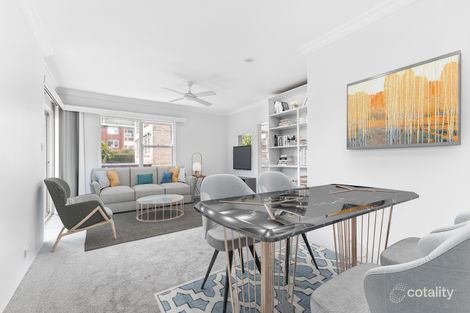 8/355 Victoria Pl, Drummoyne, NSW 2047