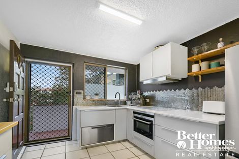 Property photo of 2/3 Sykes Avenue Kings Beach QLD 4551