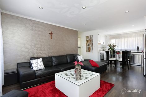 6/248 Gordon St, Footscray, VIC 3011