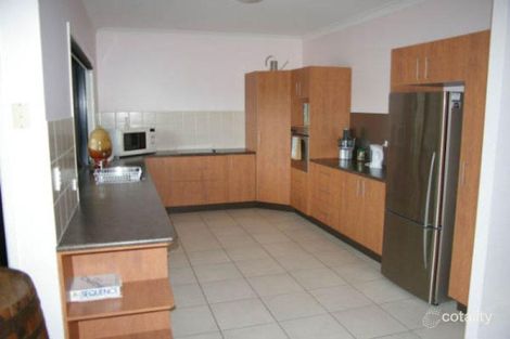 Property photo of 3 Dalzell Court Burnside QLD 4560
