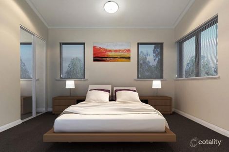 2/20 Joseph St, Maylands, WA 6051