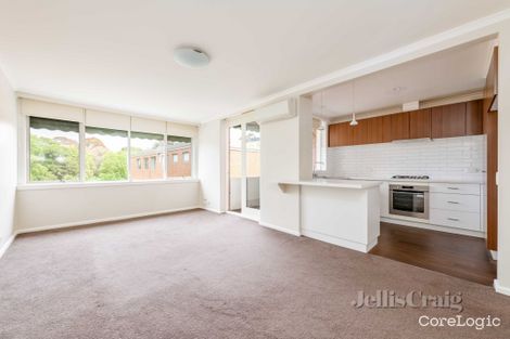 Property photo of 11/210-212 Domain Road South Yarra VIC 3141