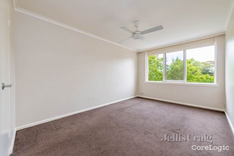 Property photo of 11/210-212 Domain Road South Yarra VIC 3141