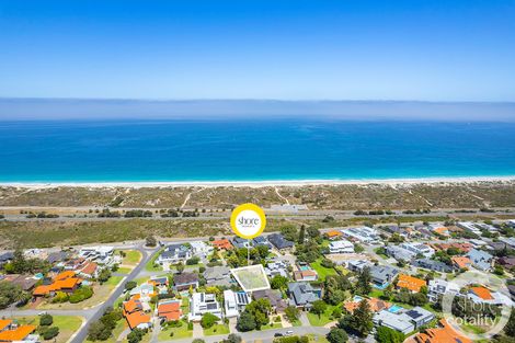 Property photo of 8 Calver Place City Beach WA 6015