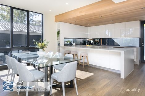 Property photo of 31 Unwin Street Templestowe VIC 3106