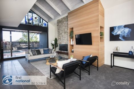 Property photo of 31 Unwin Street Templestowe VIC 3106