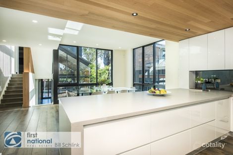 Property photo of 31 Unwin Street Templestowe VIC 3106