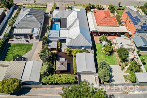 Property photo of 67 High Street Grange SA 5022