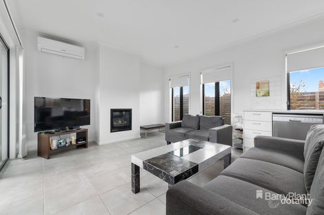 Property photo of 2 Meredith Street Broadmeadows VIC 3047