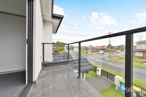 Property photo of 2 Meredith Street Broadmeadows VIC 3047