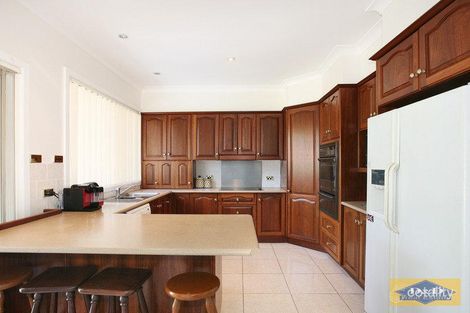 Property photo of 151 Fitzwilliam Road Toongabbie NSW 2146