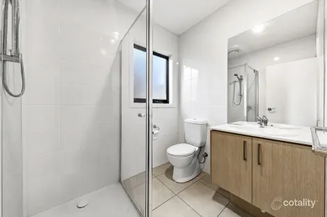 Property photo of 16 Pinaster Street Wallan VIC 3756
