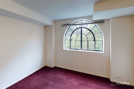 Property photo of 5/43-57 Mallett Street Camperdown NSW 2050