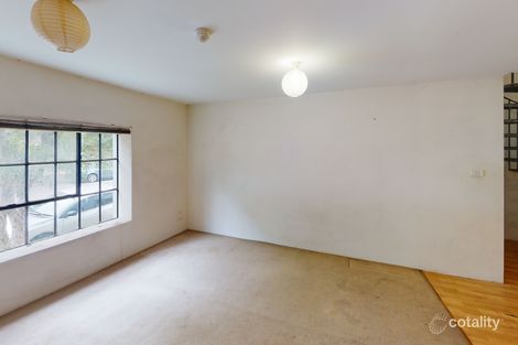 Property photo of 5/43-57 Mallett Street Camperdown NSW 2050