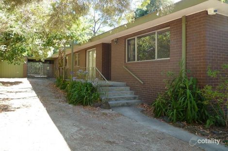 51 Glen Ebor Ave, Blackburn, VIC 3130