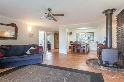 Property photo of 20 Charlton Pinch Road Torrington QLD 4350