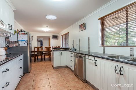 Property photo of 20 Charlton Pinch Road Torrington QLD 4350