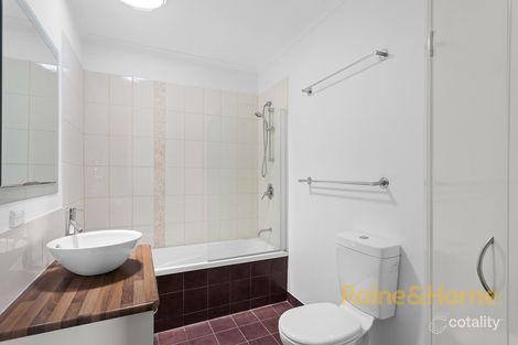 Property photo of 14 Sourris Street Mount Lofty QLD 4350