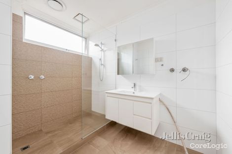 Property photo of 11/210-212 Domain Road South Yarra VIC 3141