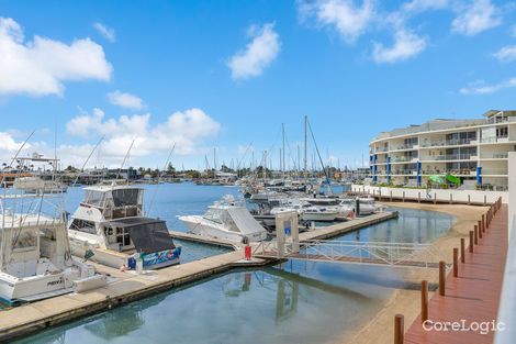 Property photo of 108/11 Nicklin Way Minyama QLD 4575