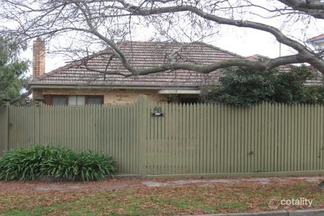 43 Hill St, Bentleigh East, VIC 3165