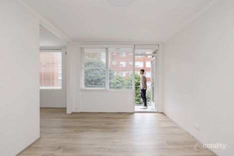 Property photo of 2/48 Botanic Road Mosman NSW 2088