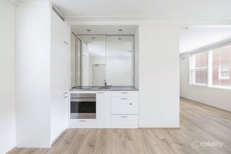 Property photo of 2/48 Botanic Road Mosman NSW 2088